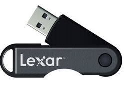 Lexar USB-Stick 32GB
