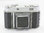 Kodak Retina IIa mit Rodenstock 50mm f2