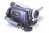 Sony DCR TRV510E Digital 8 Camcorder