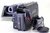 Sony DCR TRV510E Digital 8 Camcorder