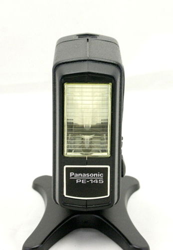 Panasonic PE 145